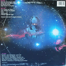 Laden Sie das Bild in den Galerie-Viewer, Bonnie Tyler : Faster Than The Speed Of Night (LP, Album, Car)