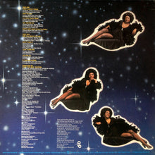 Charger l'image dans la galerie, First Choice : So Let Us Entertain You (LP, Album)