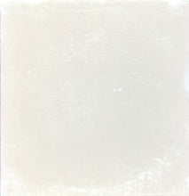 Charger l'image dans la galerie, Mendelssohn* : Great Men Of Music (4xLP, Album, Comp + Box)