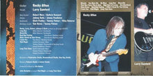Load image into Gallery viewer, The Rocky Athas Group Featuring Larry Samford : Miracle (CD, Album)