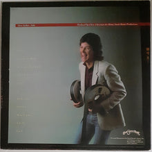 Charger l'image dans la galerie, Steve Archer : Solo (LP, Album)