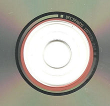 Load image into Gallery viewer, Smokey Wilson : 88th St. Blues (CD, Album, RE)