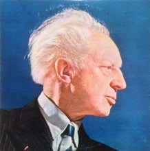 Charger l'image dans la galerie, Rimsky-Korsakov* - Leopold Stokowski, London Symphony Orchestra : Scheherazade (LP, Album, Gat)