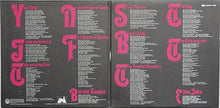 Laden Sie das Bild in den Galerie-Viewer, Elton John : Elton John (LP, Album, Mon)