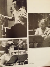 Load image into Gallery viewer, Lully*, Rachel Yakar, Zeger Vandersteene, Danièle Borst*, Suzanne Gari, Isabelle Poulenard, Greta de Reyghere, Martin Egel, Guy De Mey, Ulrich Studer, Ulrich Cold*, Ensemble Vocal & Instrumental De La Chapelle Royale*, Philippe Herreweghe : Armide (2xLP + Box)