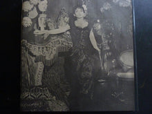 Charger l'image dans la galerie, Giuseppe Verdi, Maria Callas, Alfredo Kraus, Mario Sereni, Franco Ghione, Orquestra Sinfónica Do Teatro Nacional De São Carlos, Lisboa : La Traviata (2xLP, Mono, RM + Box)