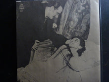 Charger l'image dans la galerie, Giuseppe Verdi, Maria Callas, Alfredo Kraus, Mario Sereni, Franco Ghione, Orquestra Sinfónica Do Teatro Nacional De São Carlos, Lisboa : La Traviata (2xLP, Mono, RM + Box)