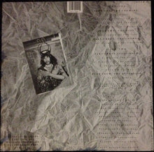 Charger l'image dans la galerie, The Crazy World Of Arthur Brown : Strangelands (LP, Album)