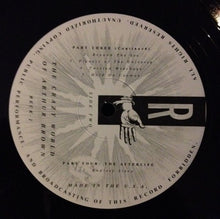 Charger l'image dans la galerie, The Crazy World Of Arthur Brown : Strangelands (LP, Album)