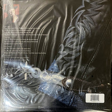 Load image into Gallery viewer, Jimmie Lee Robinson : ...All My Life (2xLP, Album, RM, 180)
