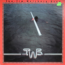 Charger l'image dans la galerie, The Tim Weisberg Band : The Tim Weisberg Band (LP, Album)