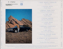 Load image into Gallery viewer, Dwight Yoakam : Just Lookin' For A Hit (CD, Comp, Club, BMG)