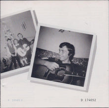 Load image into Gallery viewer, Dwight Yoakam : Just Lookin' For A Hit (CD, Comp, Club, BMG)