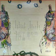 Load image into Gallery viewer, Ween : Shinola Vol. 1 (LP, Album)