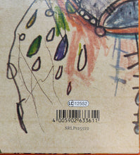 Load image into Gallery viewer, Ween : Shinola Vol. 1 (LP, Album)
