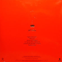 Load image into Gallery viewer, War : The Music Band (LP, Album, Glo)