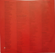 Load image into Gallery viewer, War : The Music Band (LP, Album, Glo)