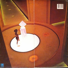 Laden Sie das Bild in den Galerie-Viewer, Styx : Cornerstone (LP, Album, Ter)