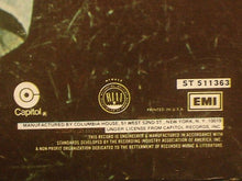 Load image into Gallery viewer, Jessi Colter : I'm Jessi Colter (LP, Album, Club, Ter)