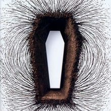 Load image into Gallery viewer, Metallica : Death Magnetic (CD, Album, RE)