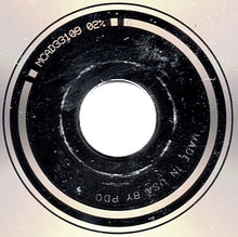 Load image into Gallery viewer, Coltrane* : Live At Birdland (CD, Album, RE)