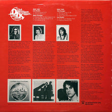 Laden Sie das Bild in den Galerie-Viewer, The Dudek Finnigan Krueger Band : Special Tour Sampler (LP, Comp, Promo)