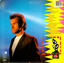 Charger l'image dans la galerie, Paul Carrack : Suburban Voodoo (LP, CX )