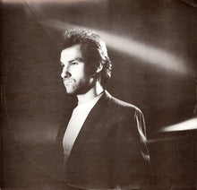 Charger l'image dans la galerie, Paul Carrack : Suburban Voodoo (LP, CX )