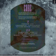 Load image into Gallery viewer, CTI : Core - A Conspiracy International Project (LP, Album)