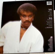 Load image into Gallery viewer, R.J.'s Latest Arrival : R.J.'s Latest Arrival (LP, Album, All)