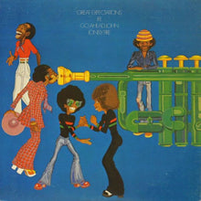 Load image into Gallery viewer, Miles Davis : Big Fun (2xLP, Album, Pit)