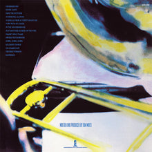 Laden Sie das Bild in den Galerie-Viewer, Tom Waits : Swordfishtrombones (LP, Album, RE)