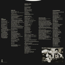 Laden Sie das Bild in den Galerie-Viewer, Tom Waits : Swordfishtrombones (LP, Album, RE)