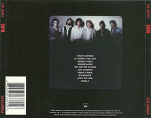 Load image into Gallery viewer, Toto : Toto (CD, Album, RE)