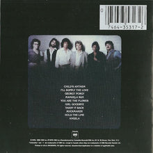 Load image into Gallery viewer, Toto : Toto (CD, Album, RE)