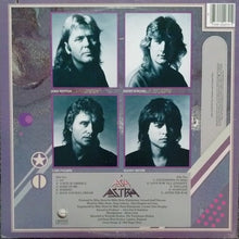 Load image into Gallery viewer, Asia (2) : Astra (LP, Album, All)