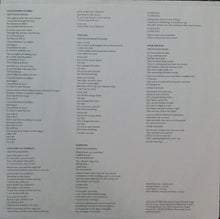 Load image into Gallery viewer, Asia (2) : Astra (LP, Album, All)