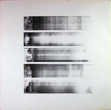 Load image into Gallery viewer, Robert Plant : The Principle Of Moments (LP, Album)