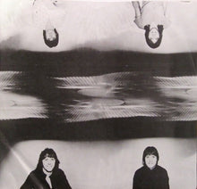 Load image into Gallery viewer, Asia (2) : Asia (LP, Album, SRC)