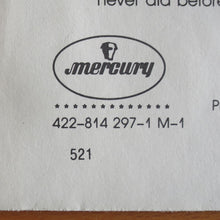 Charger l'image dans la galerie, Kiss : Lick It Up (LP, Album, 53 )