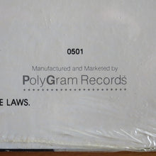 Charger l'image dans la galerie, Kiss : Lick It Up (LP, Album, 53 )