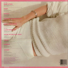 Charger l'image dans la galerie, Olivia Newton-John : Olivia's Greatest Hits Vol. 2 (LP, Comp, Pin)