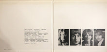Charger l'image dans la galerie, The Beatles : The Beatles (2xLP, Album, RP, Los)