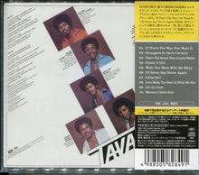 Load image into Gallery viewer, Tavares : Check It Out (CD, Album, Ltd, RE)