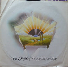 Load image into Gallery viewer, Various : Rock Invasion (1956-1969) (LP, Comp, TH )