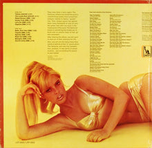 Charger l'image dans la galerie, The Ventures : Golden Greats By The Ventures (LP, Comp, Gat)