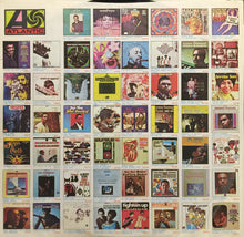 Laden Sie das Bild in den Galerie-Viewer, Aretha Franklin : Lady Soul (LP, Album, CT )