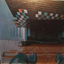 Load image into Gallery viewer, Joni Mitchell And The L.A. Express : Miles Of Aisles (2xLP, Album, SP )