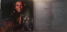 Load image into Gallery viewer, Joni Mitchell And The L.A. Express : Miles Of Aisles (2xLP, Album, SP )
