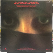 Load image into Gallery viewer, Vangelis : Opera Sauvage (LP, Album, 53-)